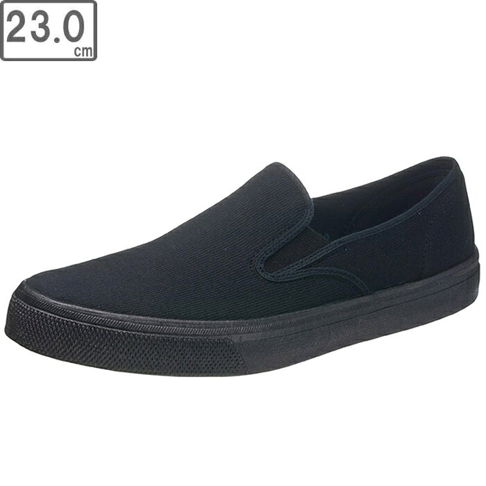 ASAHI/ҥ塼 KF37004  501 åݥ󥹥ˡ 23.0cm2E (֥å)