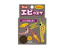 株式会社 イトスイ コメット エビのエサ 15g