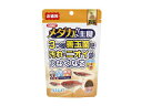 株式会社 イトスイ コメット メダカの主食 納豆菌 お徳用 120g+30g