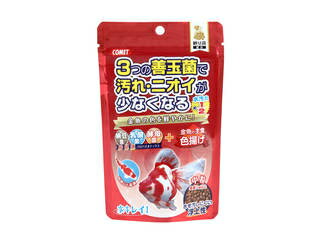 ������� ���ȥ��� ����å� ����μ翩 ǼƦ�� ���Ȥ� ��γ 90g