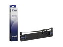 EPSON/Gv\ VPF2000RC VP-F2000p {J[gbW//1000Ή