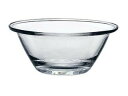 Bormioli Rocco ボルミオリ・ロッコ ミスターシェフ サラダボール 17cm 5.00030 (96300) ※箱無し。プレゼント包装はお承りできま...
