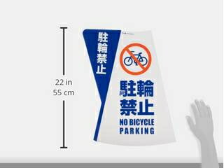 ॹ㤨AD.&Display Ź AD.&Display Ź 顼ΩɽС ضػ DD-04פβǤʤ1,145ߤˤʤޤ