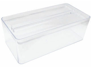 OHE オーエ ペーパータオルケース