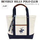 ro[qY|Nu BEVERLY HILLS POLO CLUB LoXg[gobOL AC{[ lCr[ 152457 BH1008N g[gobO@LoX@@ʋ΁@ʊw@Jo