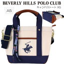 ro[qY|Nu BEVERLY HILLS POLO CLUB LoXg[gobOXSiV_[Xgbvtj AC{[ lCr[ 171617 BH1006N g[gobO@LoX@@ʋ΁@ʊw@Jo