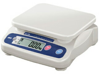 A&D/エー・アンド・デイ デジタルはかり SJ-20K