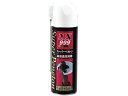 ICHINEN CHEMICALS/イチネンケミカルズ クリンビュ−TP スーパーペネトン 400ml #999(4)