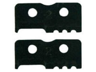 MCCݥ졼 VAȥåؿϡ20VSSE20