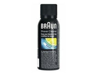 Braun/uE SC8000 VF[o[N[i[ 100mL