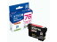 JIT/å ץ EPSON ICM76 ޥб åȥꥵ륤 JIT-AE76M jitepson