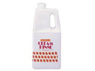 株式会社ニチドウ ミラクル リンス (全犬種用) 3L