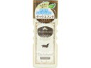 株式会社ニチドウ ミラクルビューティ ダックスフンドトリートメントインシャンプー 200ml