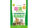 SANKO 三晃商会 腸活アシスト 400g
