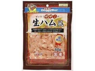 ॹ㤨DoggyMan ɥޥϥ䥷 ߤϥ 60gפβǤʤ237ߤˤʤޤ