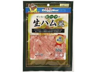 ॹ㤨DoggyMan ɥޥϥ䥷 ӡդϥ 60gפβǤʤ237ߤˤʤޤ