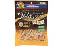 DoggyMan ドギーマンハヤシ ひとくちダイス ササミ 300g