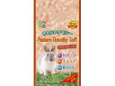 Hipet ハイペット パスチャーチモシーソフト 400g pet-sale 1