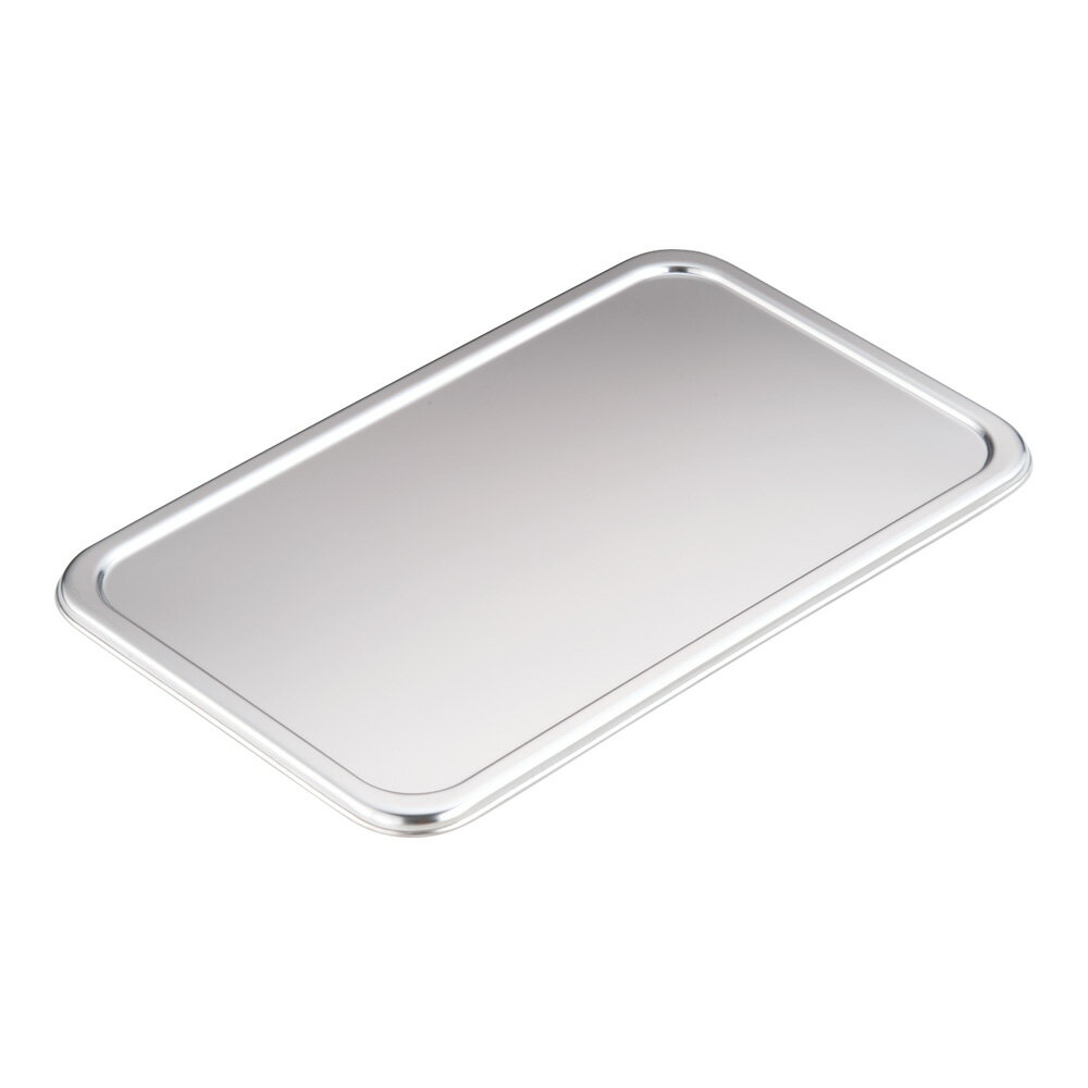 HOMMA 本間冬治工業 18−8長バット蓋　48型用