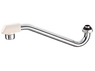 SANEI 三栄 PA16D-60X-16 断熱上向自在パイプ