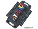 SK11 3Dロールケース M M W260