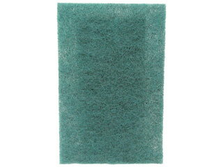 E-Value ナイロン研磨タワシ #150相当