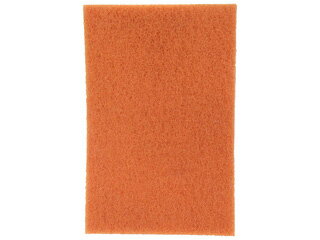 E-Value ナイロン研磨タワシ #1200相当