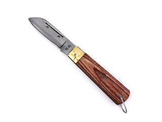 Fujiwara/藤原産業 電工ナイフ 割込