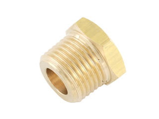 SK11 ブッシング 4M×2F NB-1042 0770