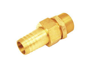 SK11 ホースジョイント H38×12M GHJ-1238