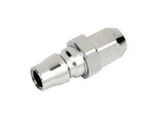 SK11 DSLץ饰L N50 S-50DPC L 290