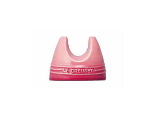 LE CREUSET ル・クルーゼ リッド・スタ