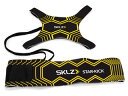 SKLZ/スキルズ スターキック(STAR-KICK)004046