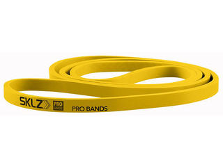 SKLZ/スキルズ プロバンドライト トレーニングチューブ（PRO BANDS）016782