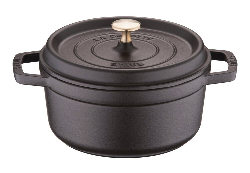 staub ȥ ۡ RST3407 ԥå 饦 (22cm)/֥å ץ桼ʶ̳ѡˤȤ䤵Ƥ롼ȤξʤǤѤ°ƤݾڽʥꥢʥСˤ°Ƥޤͽᤴλ