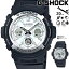 CASIO JVI AWG-M100S-7AJF G-SHOCK GVbN casio1511 yRPS160325z yKizy񂹏iz