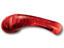 VICTORINOX ビクトリノックス ★★★2ステップナイフシャープナー レッド 7.8721