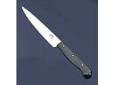 VICTORINOX ビクトリノックス ペティーナイフ/5.2000−12 12cm