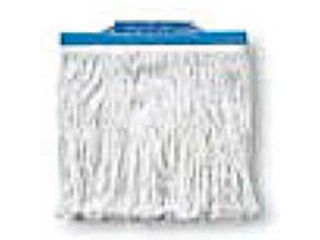SEIWA セイワ ながもちモップ　替糸　SS－8300－1（青）
