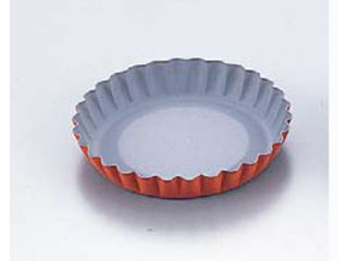 SHIMOTORI Ļ QueenRoseۥȥåԥ󥰥 ȥåȾƷB122ʾ