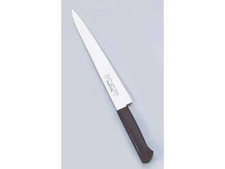 MASAHIRO マサヒロ 【正広】プラ柄MV鋼　筋引／13918　27cm