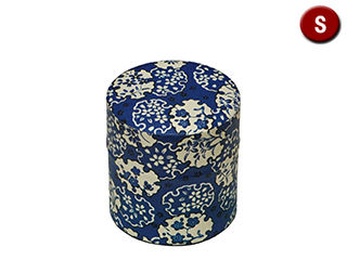 YAMACO ヤマコー ぽッかん 花雪輪 S #79205