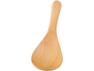 YAMACO ヤマコー 取り分けスプーン小 #89235