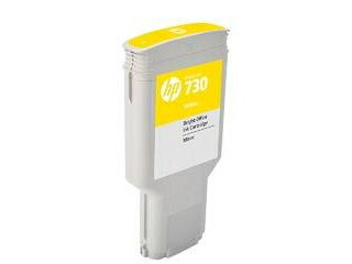 HP ԡ HP730 󥯥ȥå  300ml P2V70A