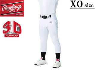 󥰥 Rawlings 3DΥѥѥ ڥ쥮顼ۡڥۥ磻ȡۡXOAPP10S02 ޡͭ Ҥ2Ųù