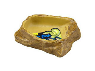 GEX ジェックス ウォーターディッシュ M