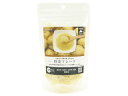 PetProJapan ペットプロジャパン HappyDays 大地からの贈り物 素材100%野菜フレーク じゃがいも 35g