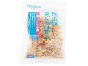 Petz Route ペッツルート 無添加 まぐろけずり うすうす花 20g pet-sale
