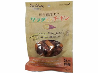 ॹ㤨Petz Route ڥåĥ롼  Ĥޤ 9ܡפβǤʤ335ߤˤʤޤ