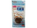 Petz Route ペッツルート おいしく食べる乳酸菌 まぐろ 20g